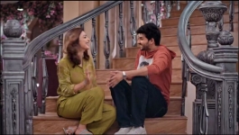 Kyunki Saas Bhi Kabhi Bahu Thi 2 - 11th June 2026